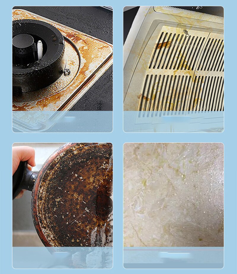 전기 청소 브러시 5-in-1 다기능 USB 충전 욕실 세척 도구 주방 청소 액세서리 쉽게 식기 세척 - imaget 3 전기 청소 브러시 5-in-1 다기능 USB 충전 욕실 세척 도구 주방 청소 액세서리 쉽게 식기 세척 - imaget 3