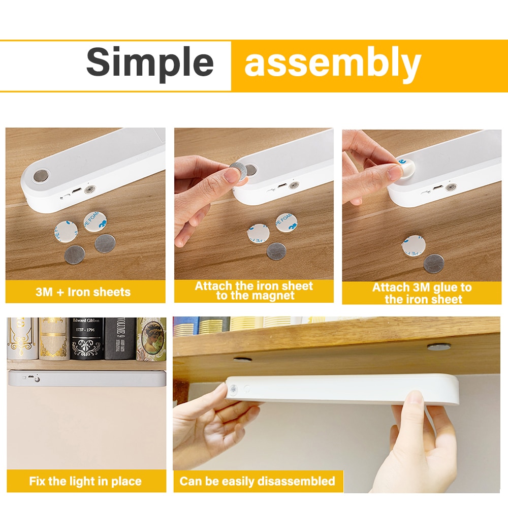 책상 램프 사무실 연구 LED 조명 USB 충전식 테이블 램프 마그네틱 디밍 보호 눈 침실 밤 램프 책상 램프 사무실 연구 LED 조명 USB 충전식 테이블 램프 마그네틱 디밍 보호 눈 침실 밤 램프