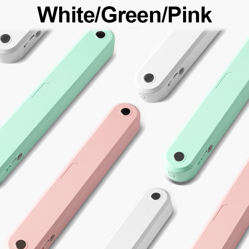 책상 램프 사무실 연구 LED 조명 USB 충전식 테이블 램프 마그네틱 디밍 보호 눈 침실 밤 램프 책상 램프 사무실 연구 LED 조명 USB 충전식 테이블 램프 마그네틱 디밍 보호 눈 침실 밤 램프