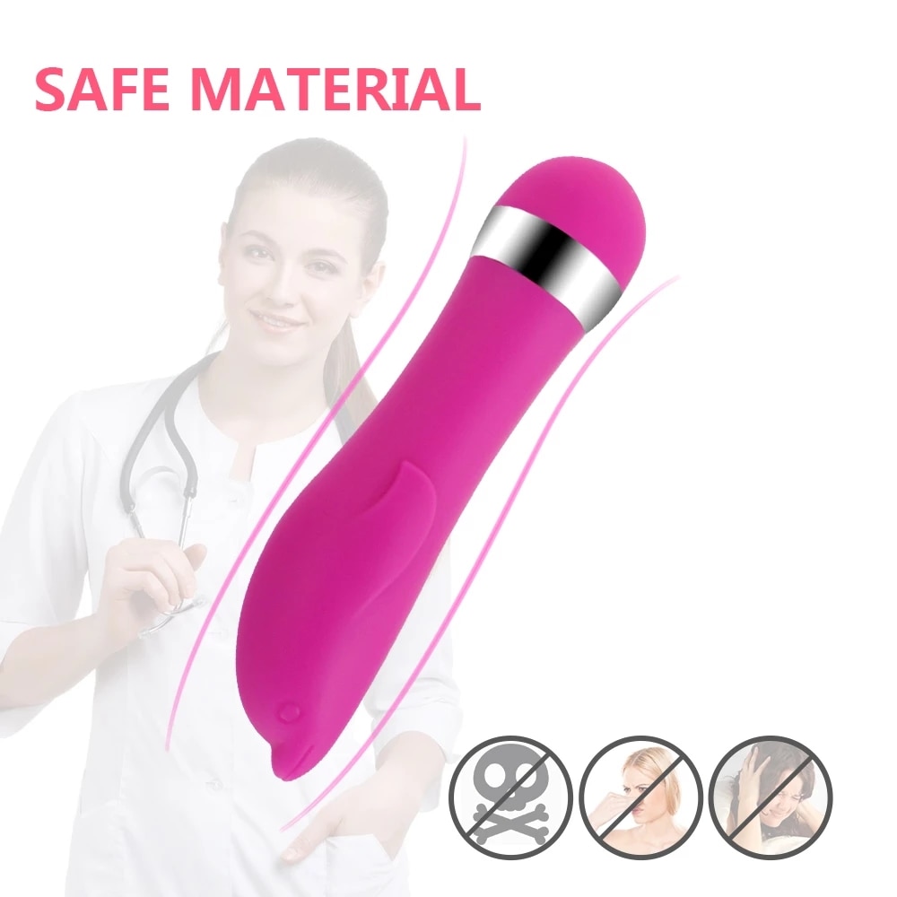 큰/작은 딜도 진동기 Av 스틱 진동기 에로틱 G 스팟 마술 지팡이 항문 구슬 진동 성인 섹스 토이 여성 레즈비언 자위대 - imaget 8 큰/작은 딜도 진동기 Av 스틱 진동기 에로틱 G 스팟 마술 지팡이 항문 구슬 진동 성인 섹스 토이 여성 레즈비언 자위대 - imaget 8