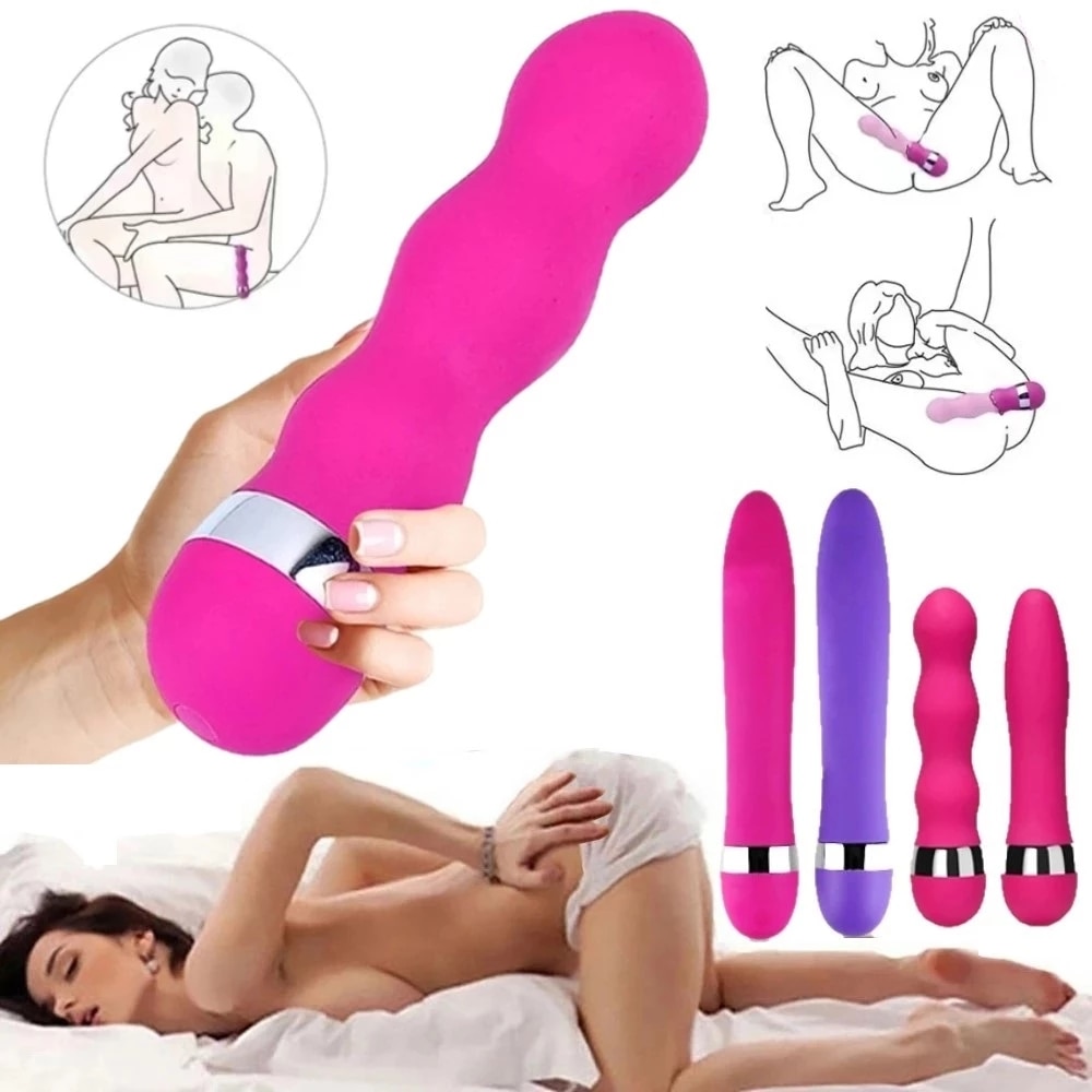 큰/작은 딜도 진동기 Av 스틱 진동기 에로틱 G 스팟 마술 지팡이 항문 구슬 진동 성인 섹스 토이 여성 레즈비언 자위대 - imaget 7 큰/작은 딜도 진동기 Av 스틱 진동기 에로틱 G 스팟 마술 지팡이 항문 구슬 진동 성인 섹스 토이 여성 레즈비언 자위대 - imaget 7