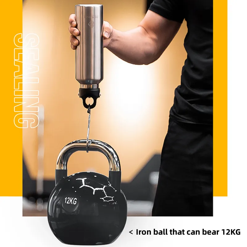 텀블러 Thermo Bottle 20oz 스테인레스 스틸 Thermal Cup 차갑고 뜨거운 진공 플라스크 체육관 유지 텀블러 Thermo Bottle 20oz 스테인레스 스틸 Thermal Cup 차갑고 뜨거운 진공 플라스크 체육관 유지