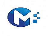 Thiết kế web trọn gói Professional
