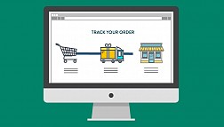 Track Your Order