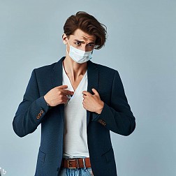 Hướng dẫn 2023 Những chiếc Blazer đẹp nhất cho mọi dịp