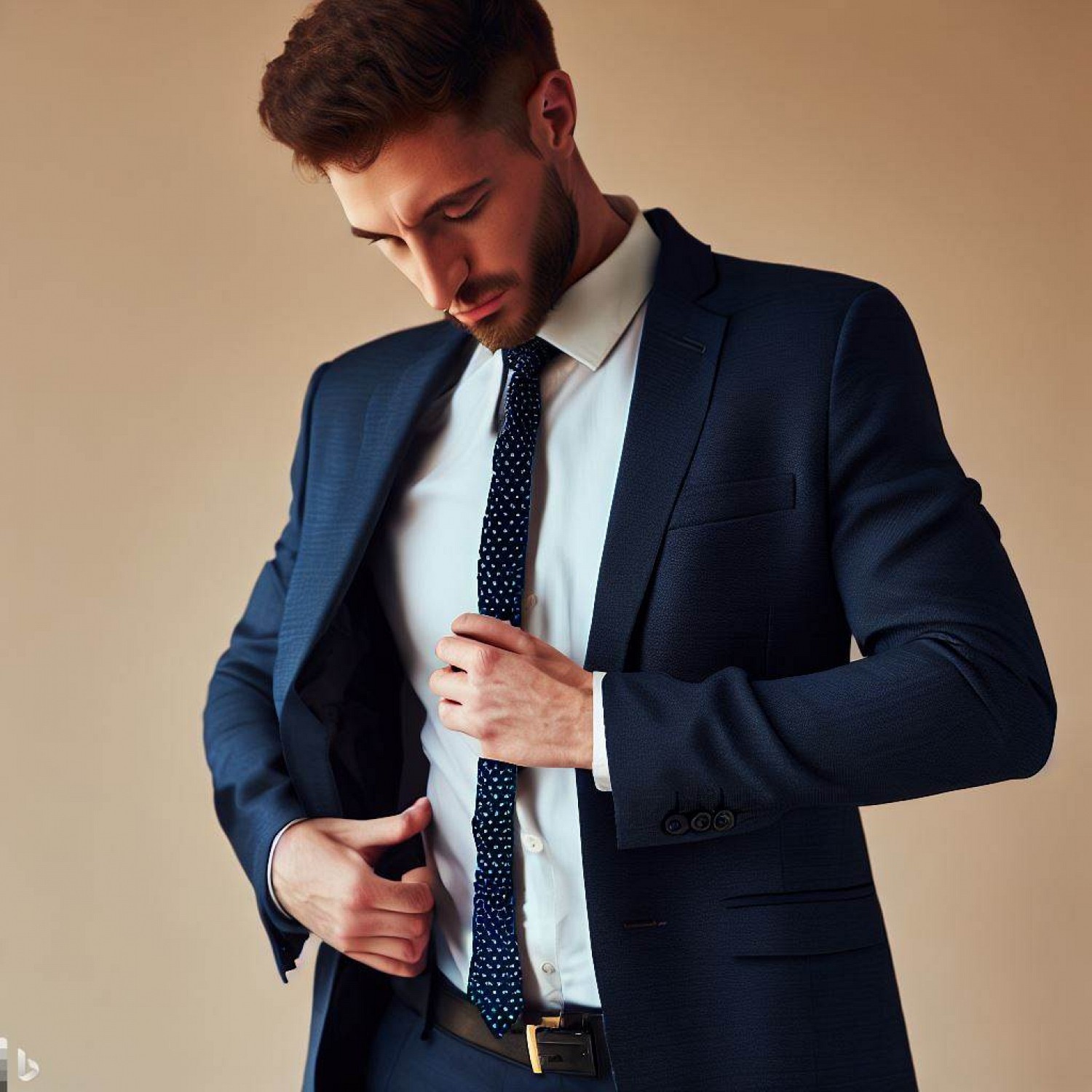 Dressing for Success How to Dress for a Job Interview in 2023